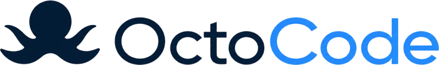 OctoCode