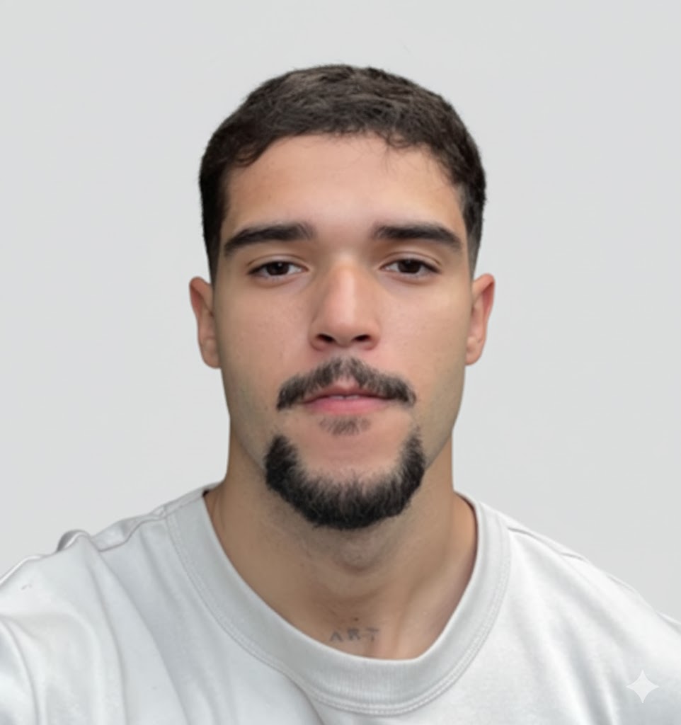 Equipe Octocode