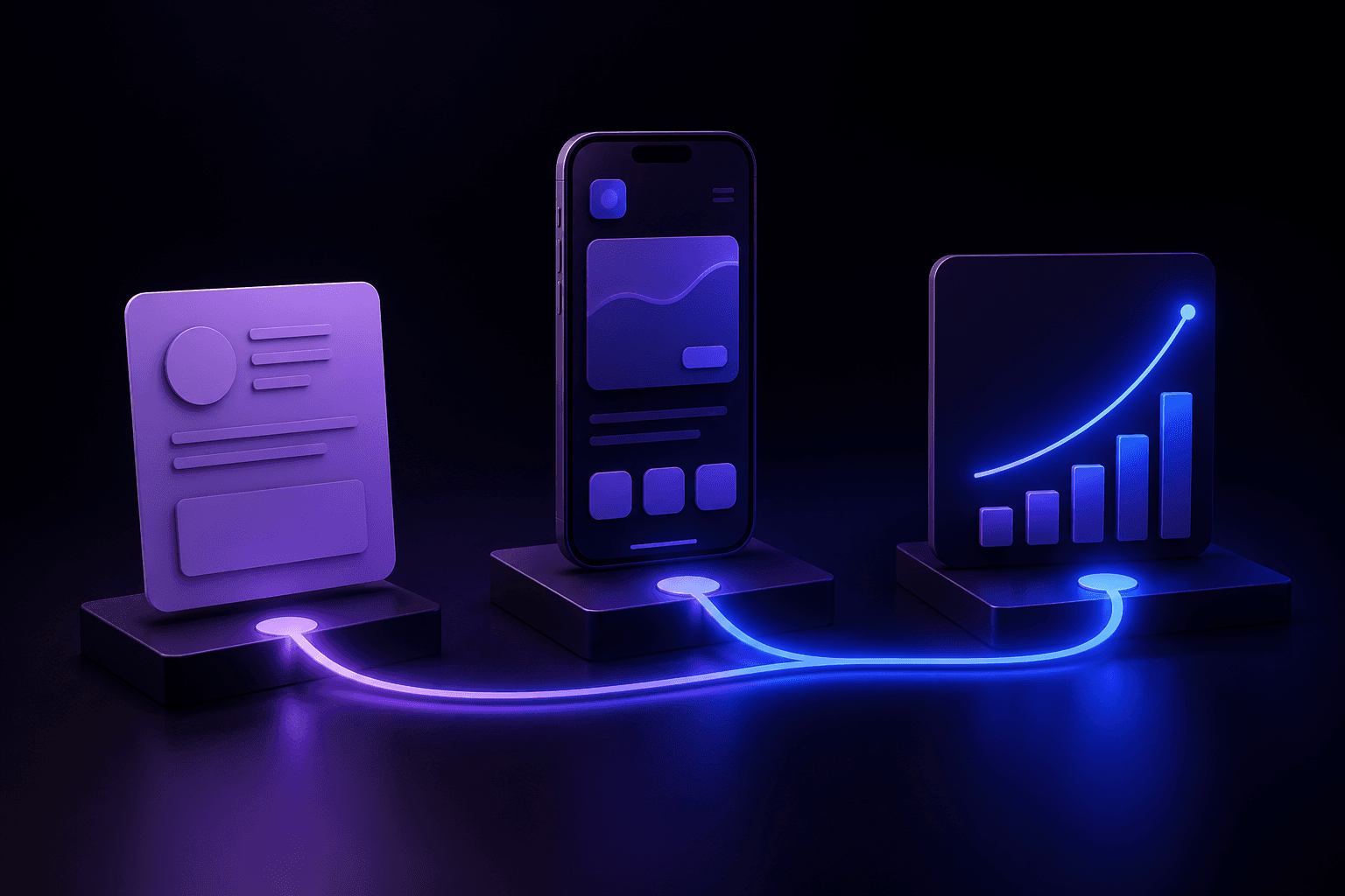 Etapas de validação de um MVP para startup