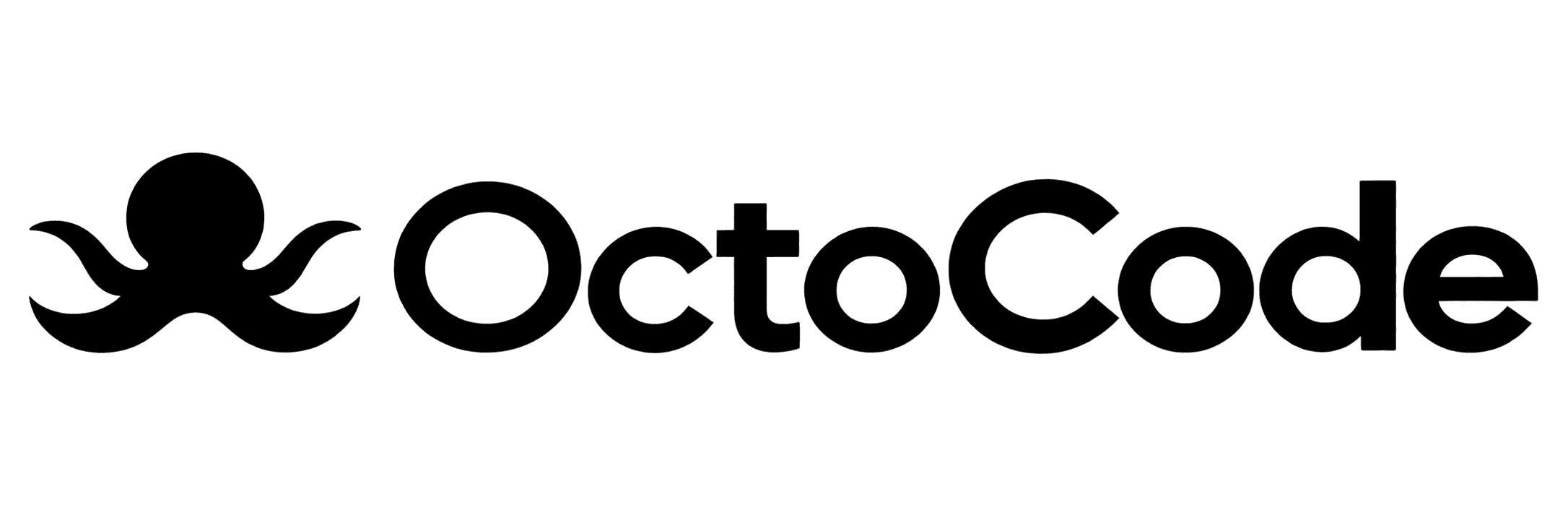 Octocode