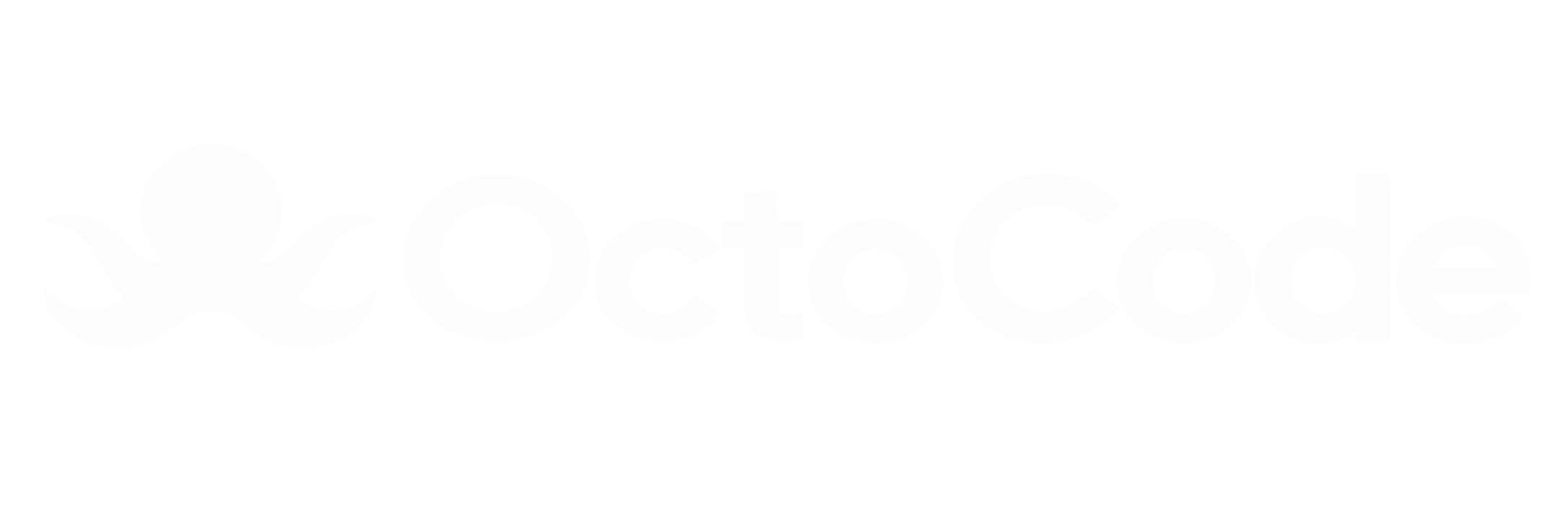 Octocode